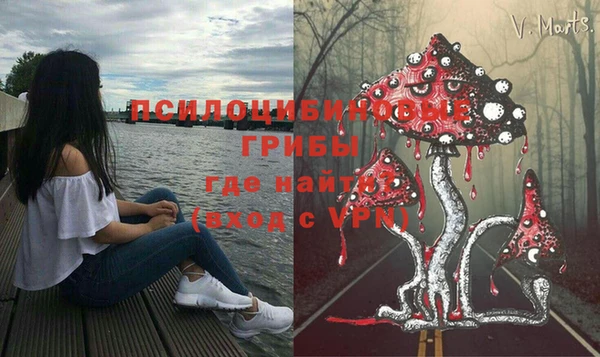 ALPHA-PVP Беломорск