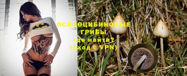 ALPHA-PVP Беломорск